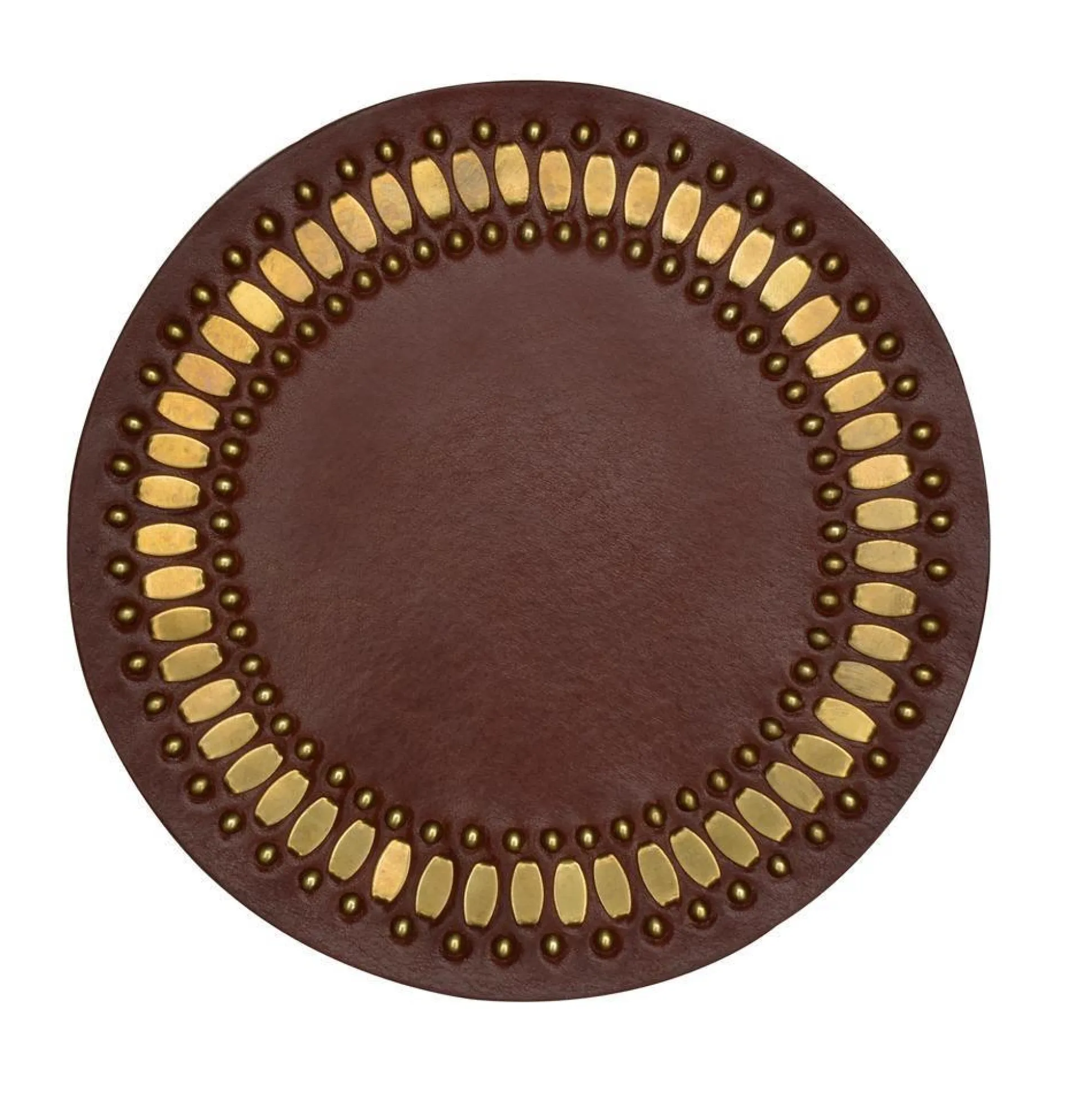 concha_coasters_qty__pc_6-1.webp Calleen Cordero Concha Coasters (QTY 2 Pc) | Coasters