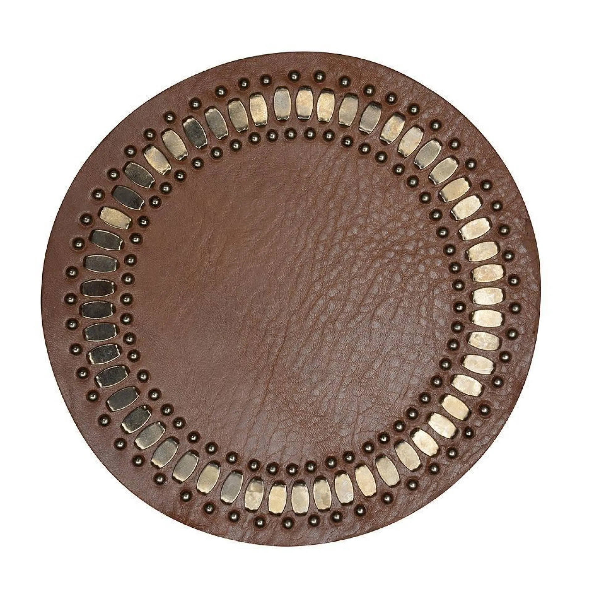 concha_coasters_qty__pc_8.webp Calleen Cordero Concha Coasters (QTY 2 Pc) | Coasters