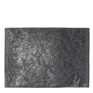 Calleen Cordero Concha Desk Blotter (15" X 22") | Desk Accessories | Desk Mats