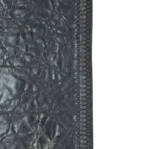 Calleen Cordero Concha Desk Blotter (15