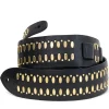 Calleen Cordero Concha S Guitar Strap | Guitar Straps
