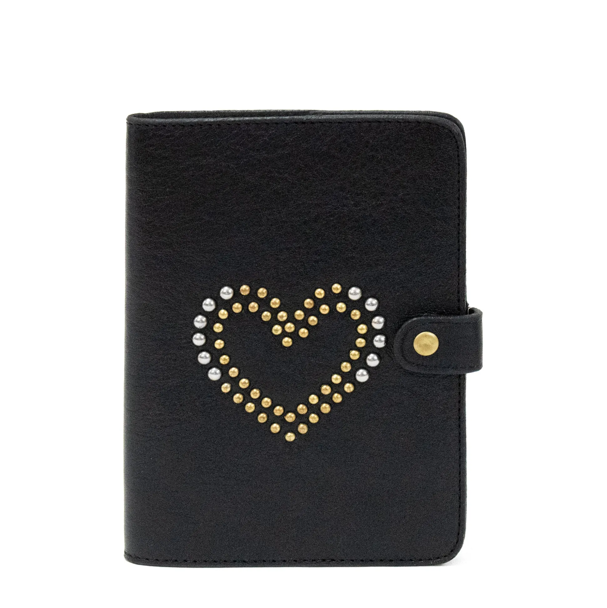 corazon_notebook___w_x__h_0.webp Calleen Cordero Corazon Notebook 4 1/2" W X 6 H " | Leather Notebooks | Leather Notebooks