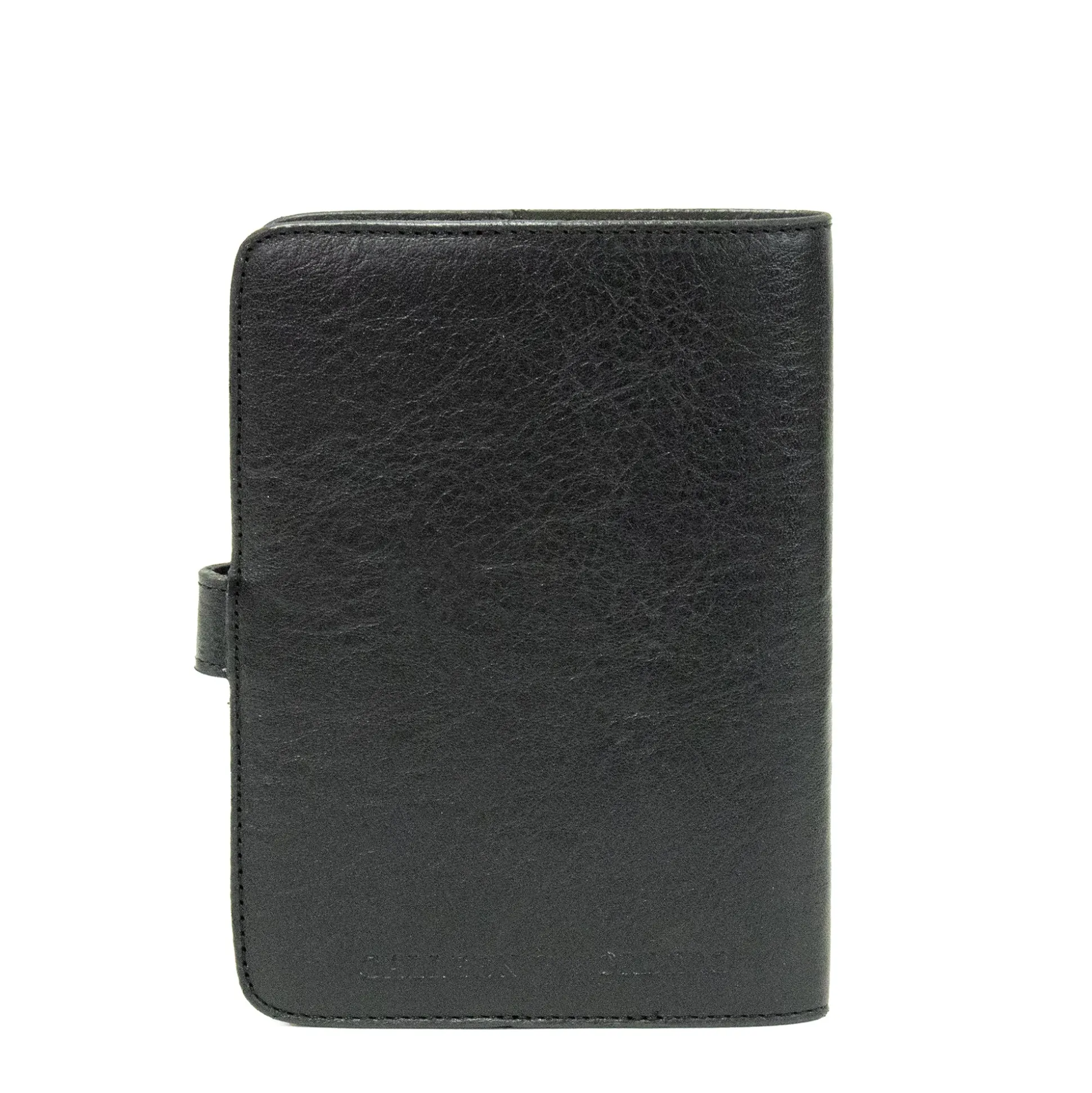 corazon_notebook___w_x__h_2.webp Calleen Cordero Corazon Notebook 4 1/2" W X 6 H " | Leather Notebooks | Leather Notebooks