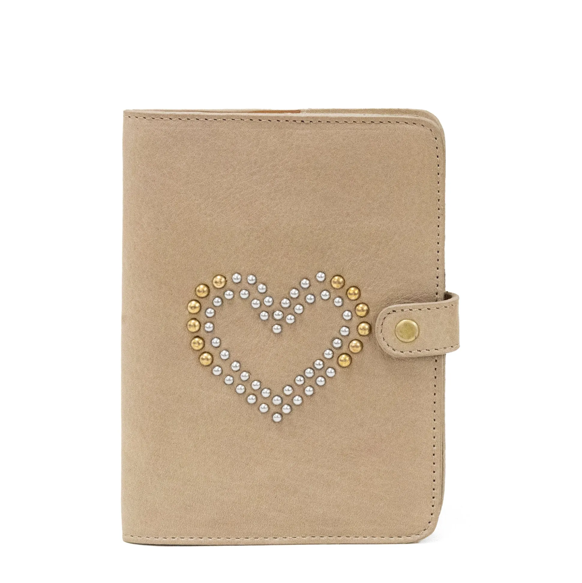 corazon_notebook___w_x__h_3.webp Calleen Cordero Corazon Notebook 4 1/2" W X 6 H " | Leather Notebooks | Leather Notebooks