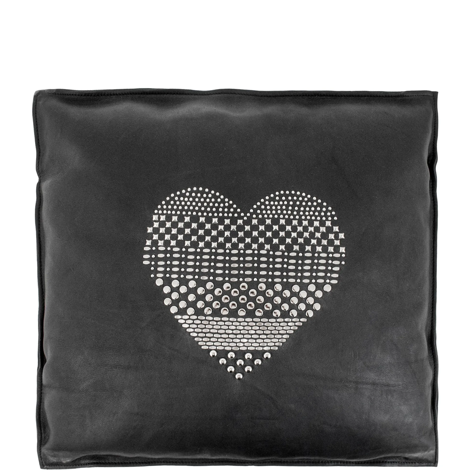 corazon_pillow__includes__0.webp Calleen Cordero Corazon Pillow (Includes Pillow Insert) 20" X 20" | Pillows