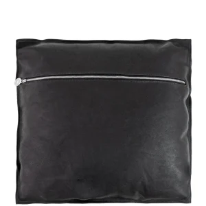Calleen Cordero Corazon Pillow (Includes Pillow Insert) 20" X 20" | Pillows