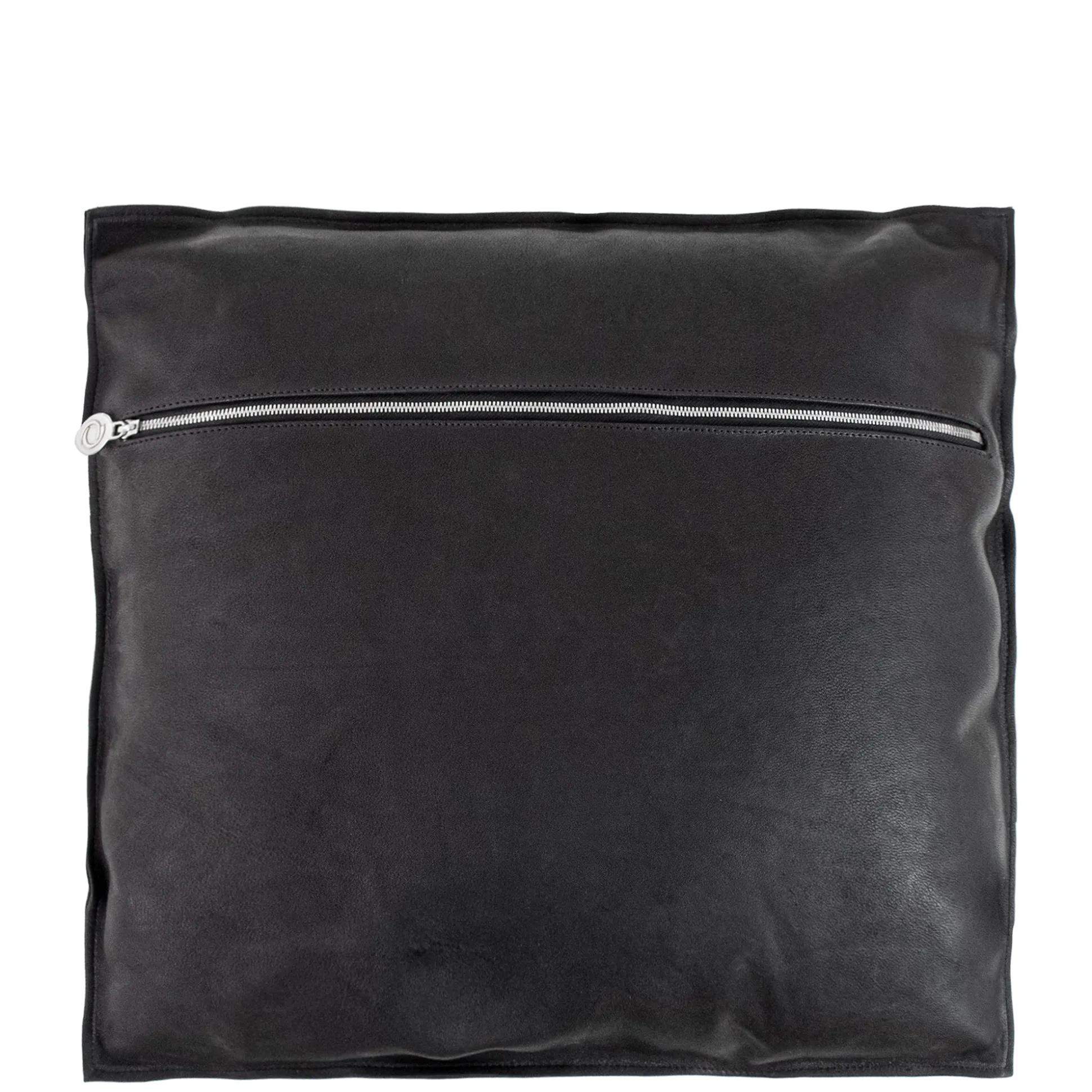 corazon_pillow__includes__1.webp Calleen Cordero Corazon Pillow (Includes Pillow Insert) 20" X 20" | Pillows