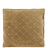 Calleen Cordero Cosmo 20" X 20" Pillow Case | Pillows