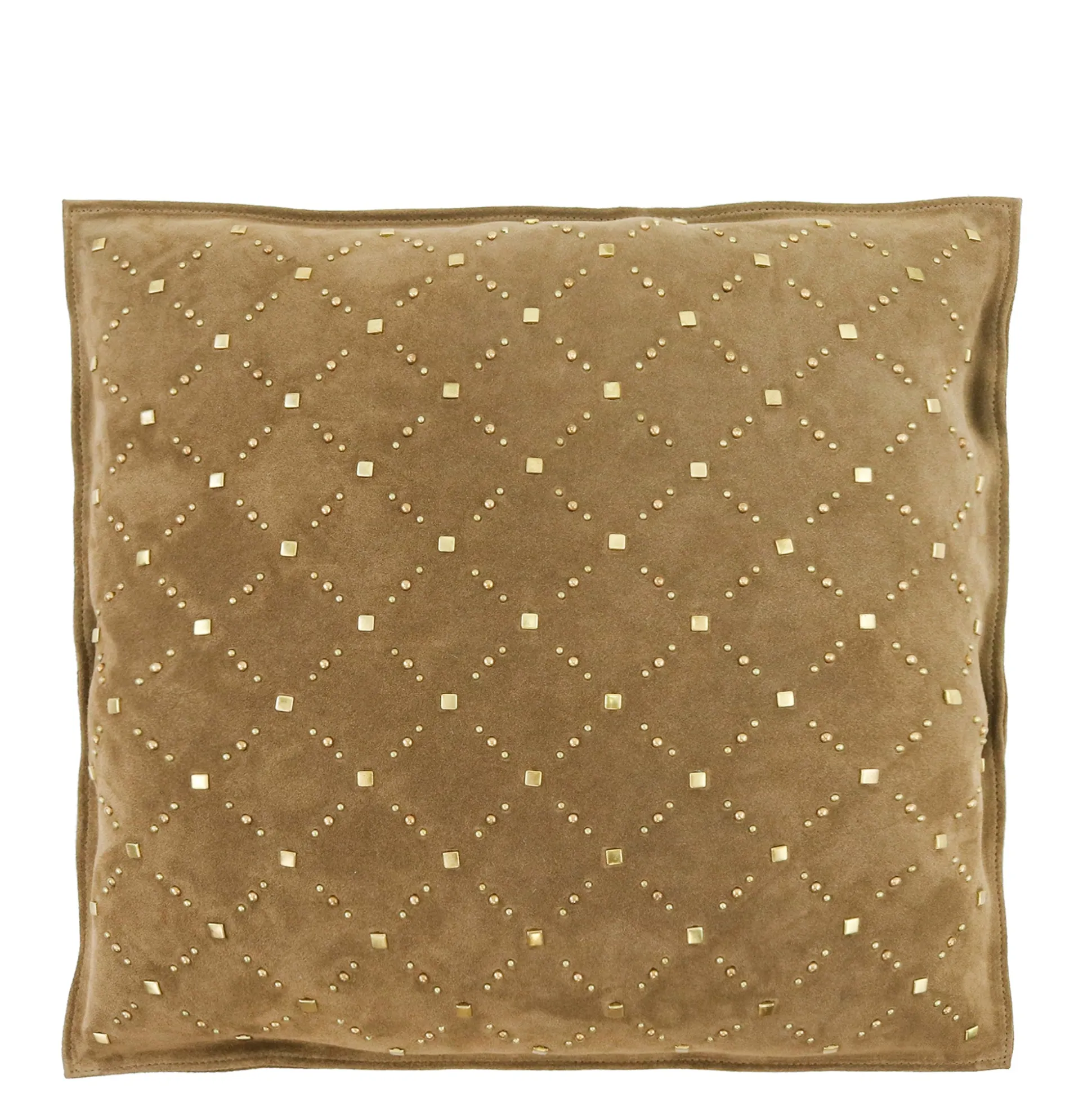 cosmo__x__pillow_case_0.webp Calleen Cordero Cosmo 20" X 20" Pillow Case | Pillows