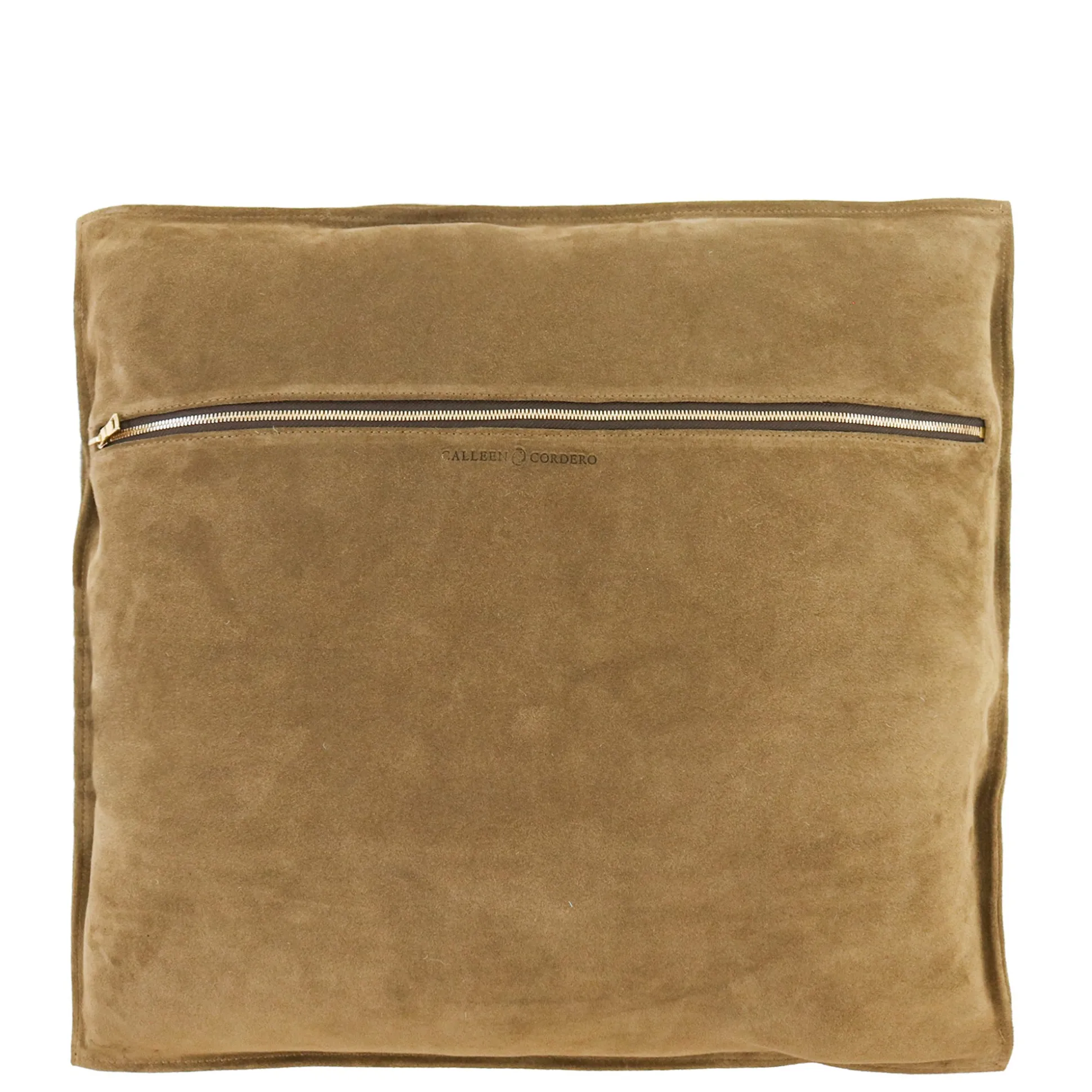 cosmo__x__pillow_case_2.webp Calleen Cordero Cosmo 20" X 20" Pillow Case | Pillows