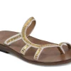 Calleen Cordero Cruz N Sandal | Sandals