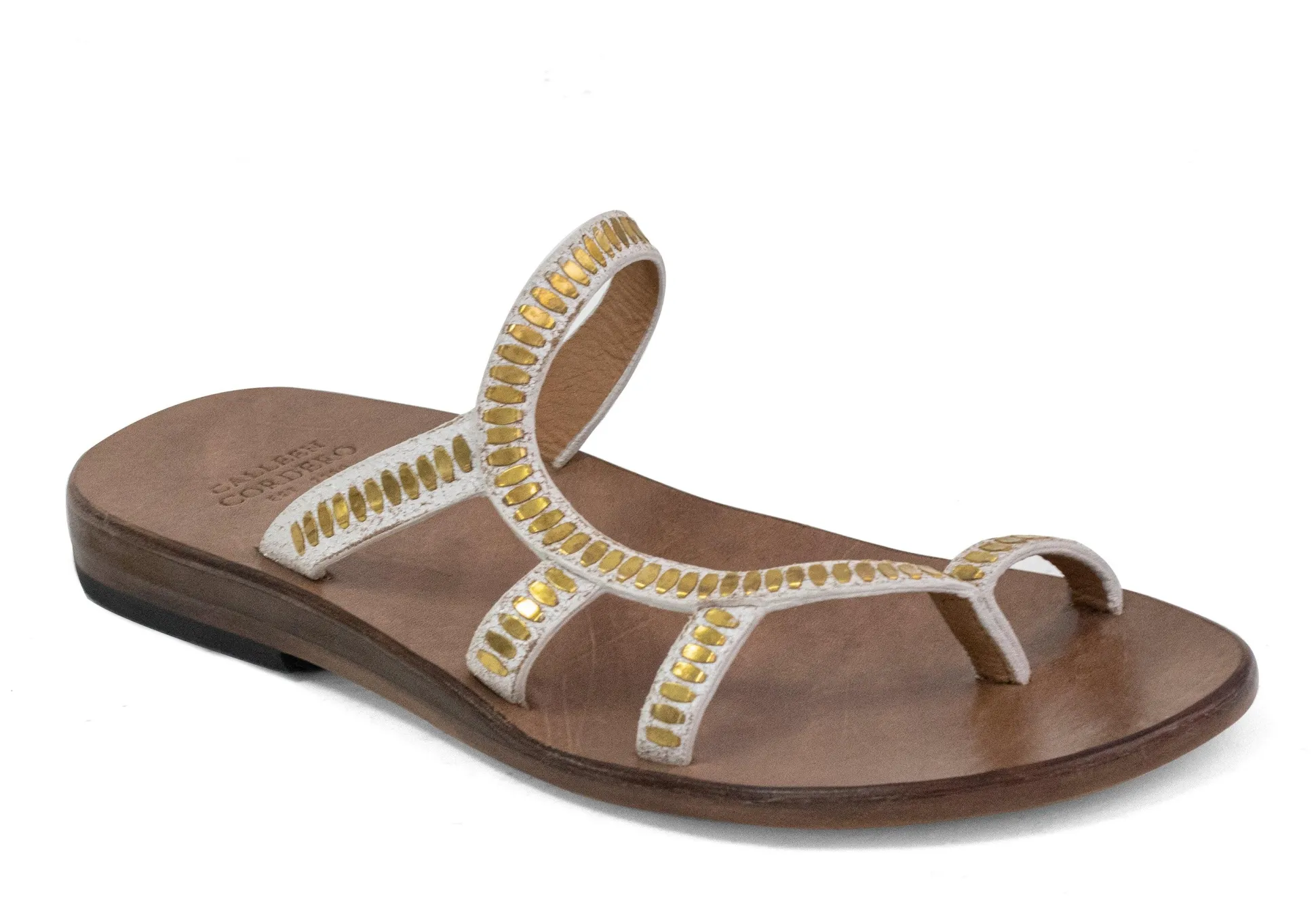 cruz_n_sandal_0.webp Calleen Cordero Cruz N Sandal | Sandals
