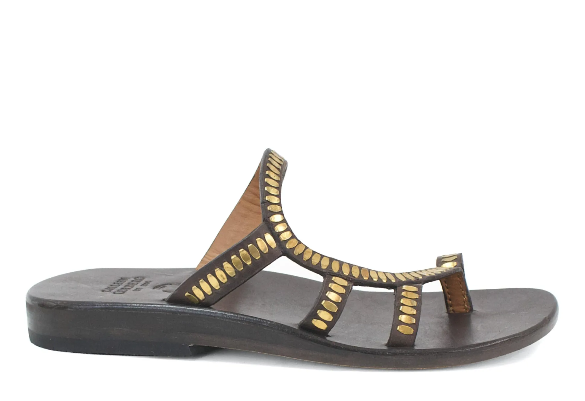 cruz_n_sandal_10.webp Calleen Cordero Cruz N Sandal | Sandals