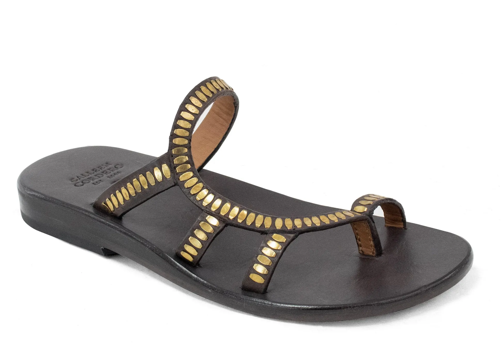 cruz_n_sandal_11.webp Calleen Cordero Cruz N Sandal | Sandals