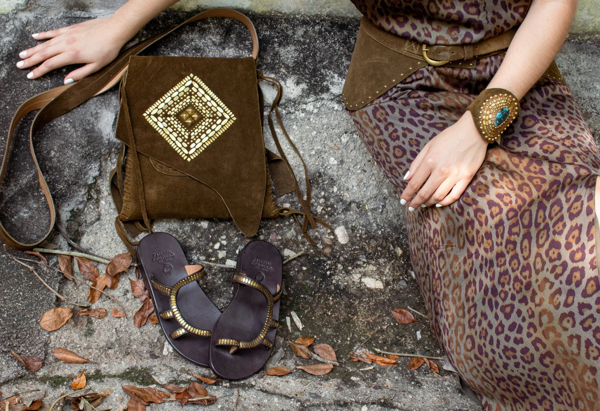 cruz_n_sandal_12.webp Calleen Cordero Cruz N Sandal | Sandals