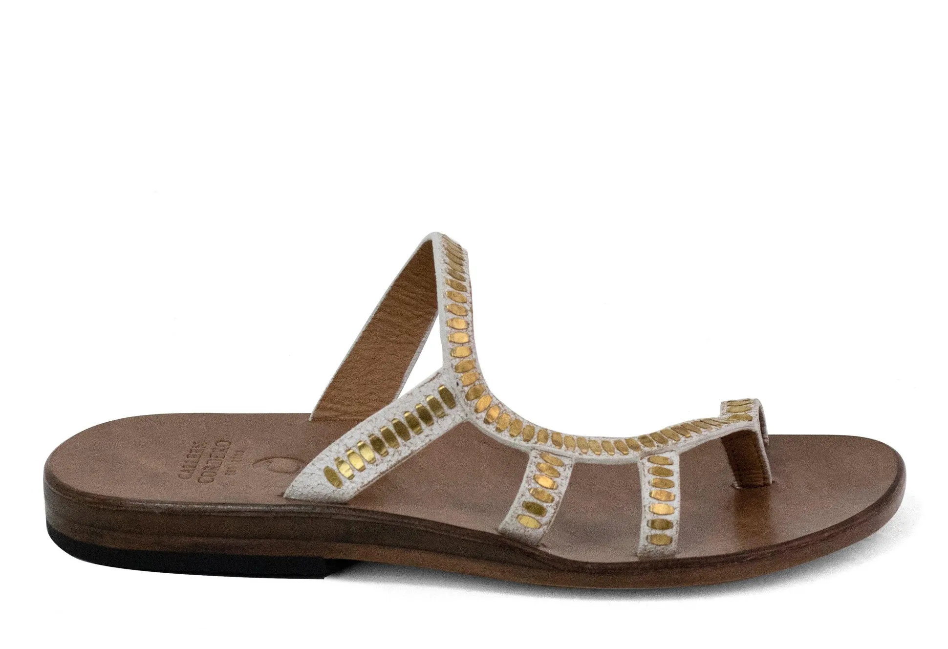 cruz_n_sandal_2.webp Calleen Cordero Cruz N Sandal | Sandals