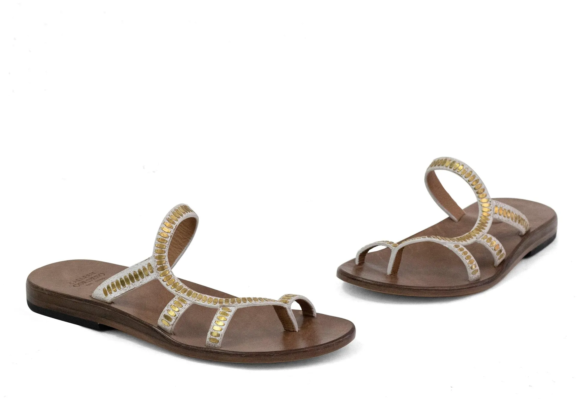 cruz_n_sandal_3.webp Calleen Cordero Cruz N Sandal | Sandals
