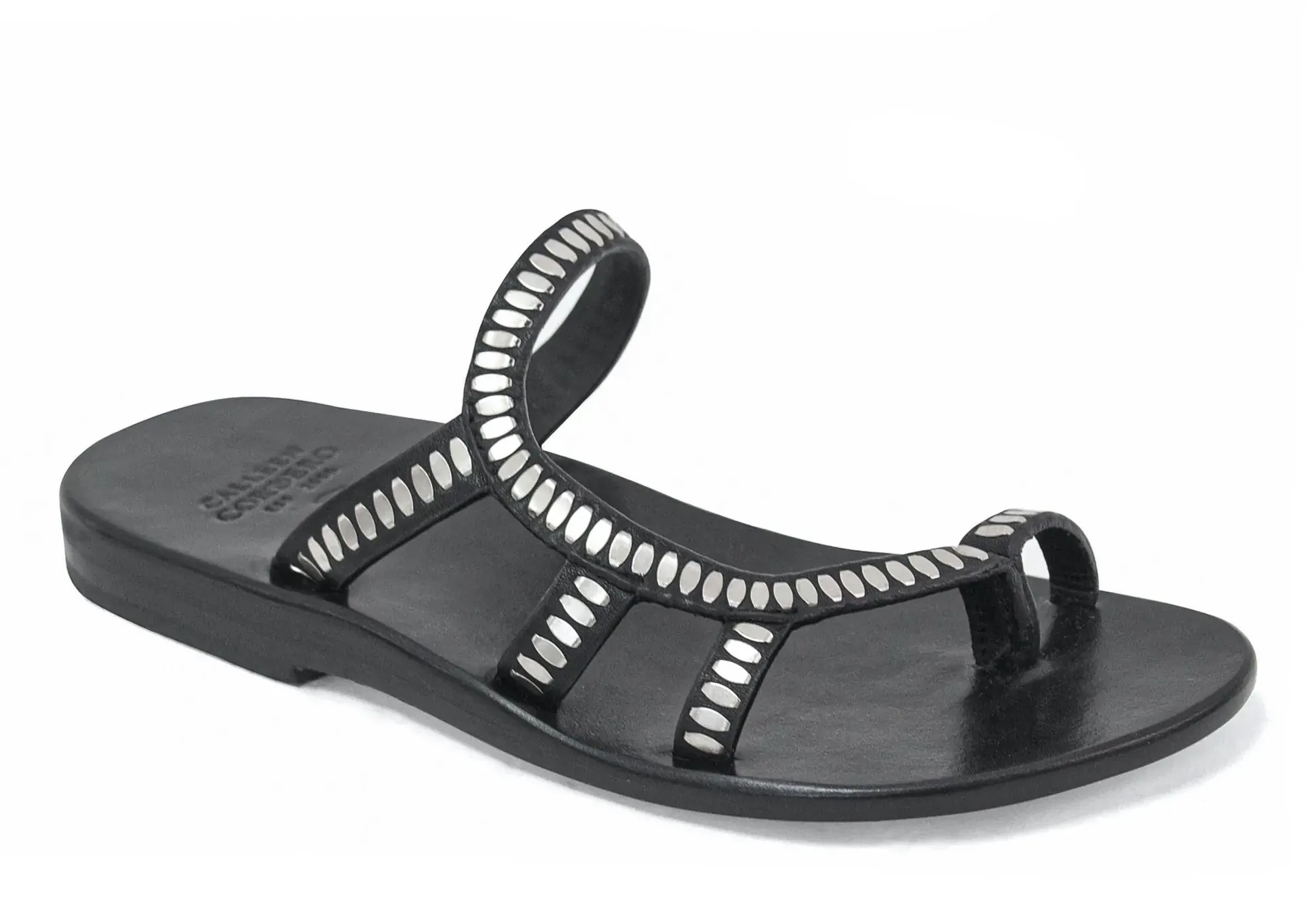 cruz_n_sandal_5.webp Calleen Cordero Cruz N Sandal | Sandals