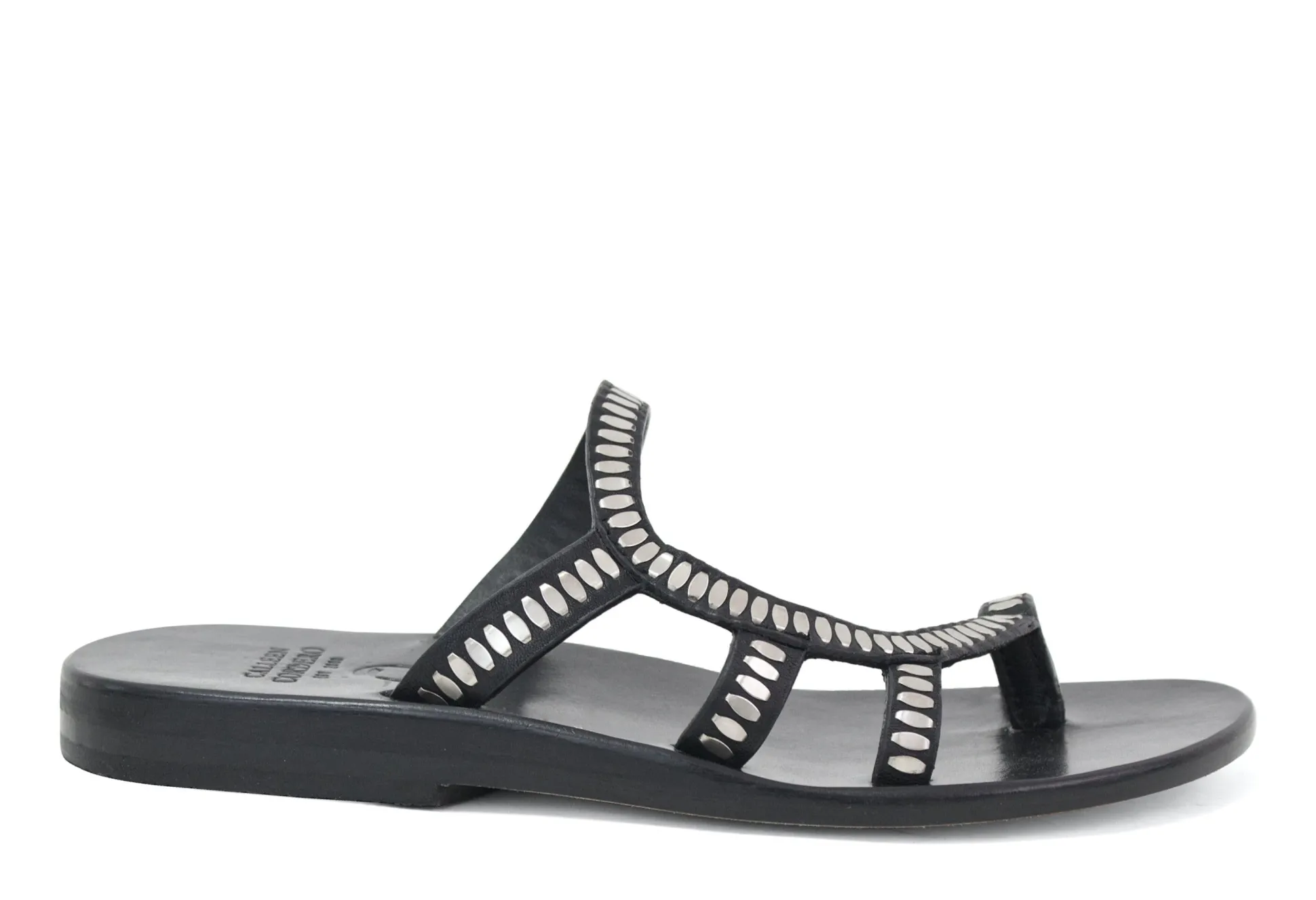 cruz_n_sandal_6.webp Calleen Cordero Cruz N Sandal | Sandals