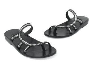 Calleen Cordero Cruz N Sandal | Sandals