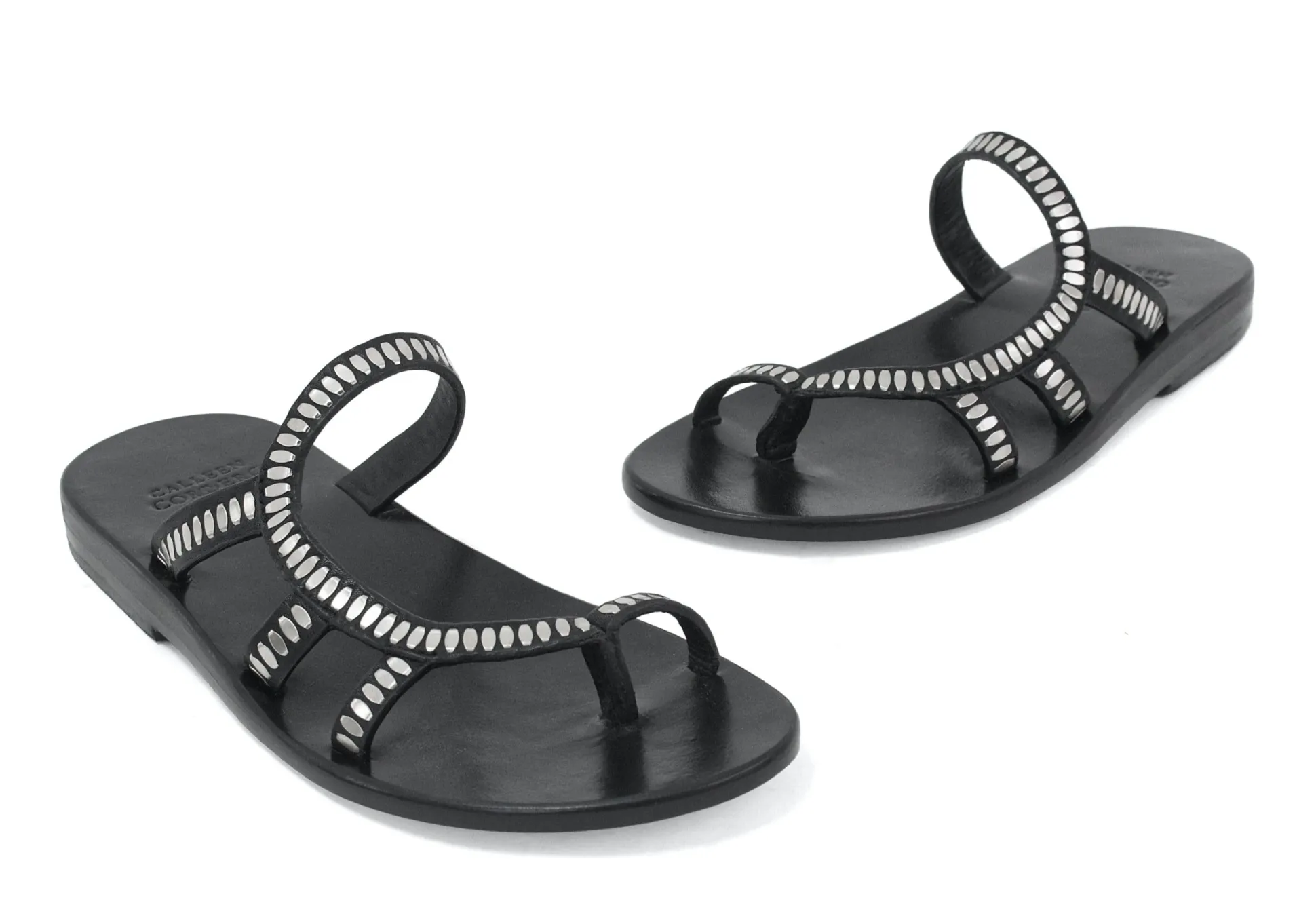 cruz_n_sandal_7.webp Calleen Cordero Cruz N Sandal | Sandals