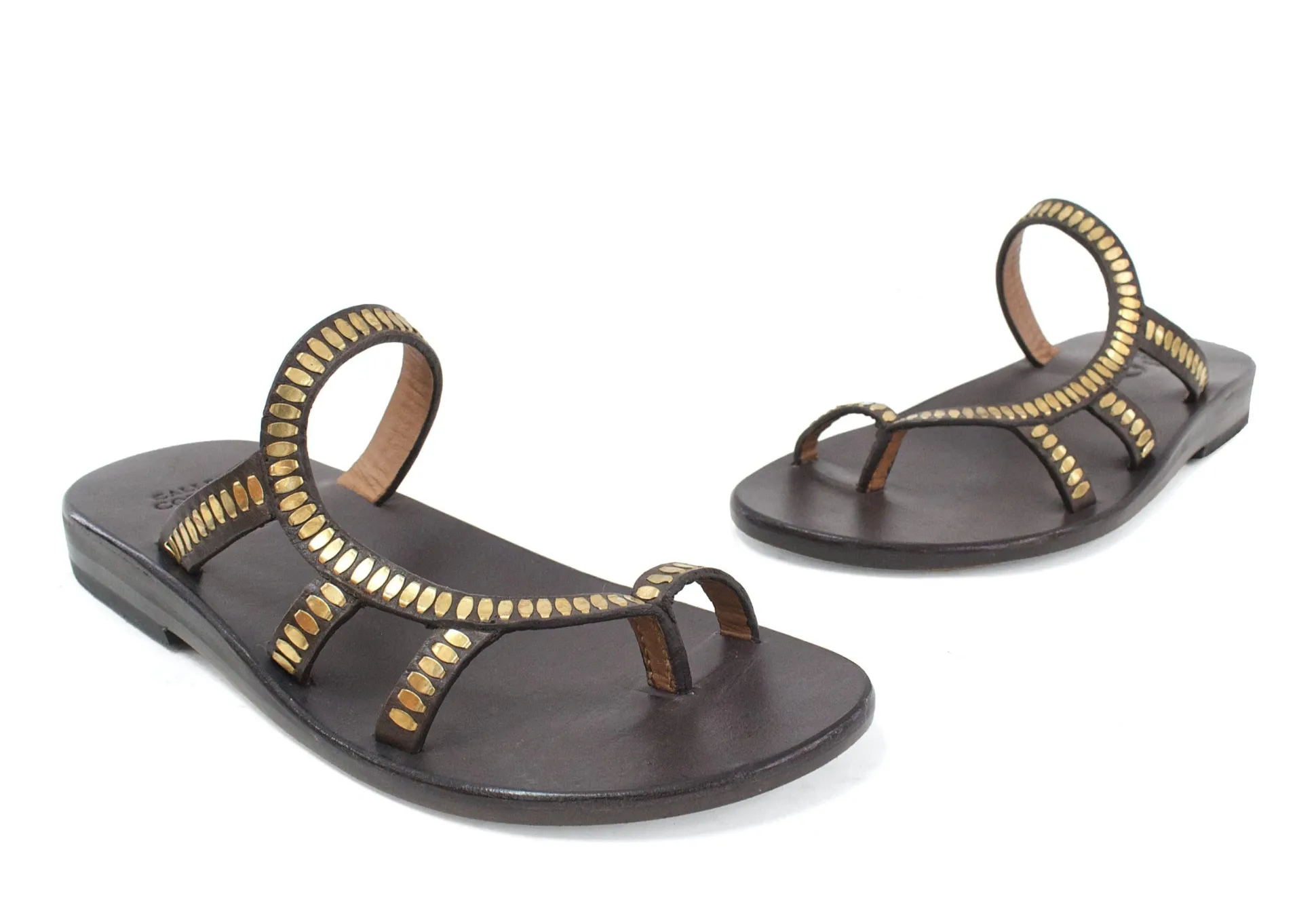 cruz_n_sandal_9.webp Calleen Cordero Cruz N Sandal | Sandals