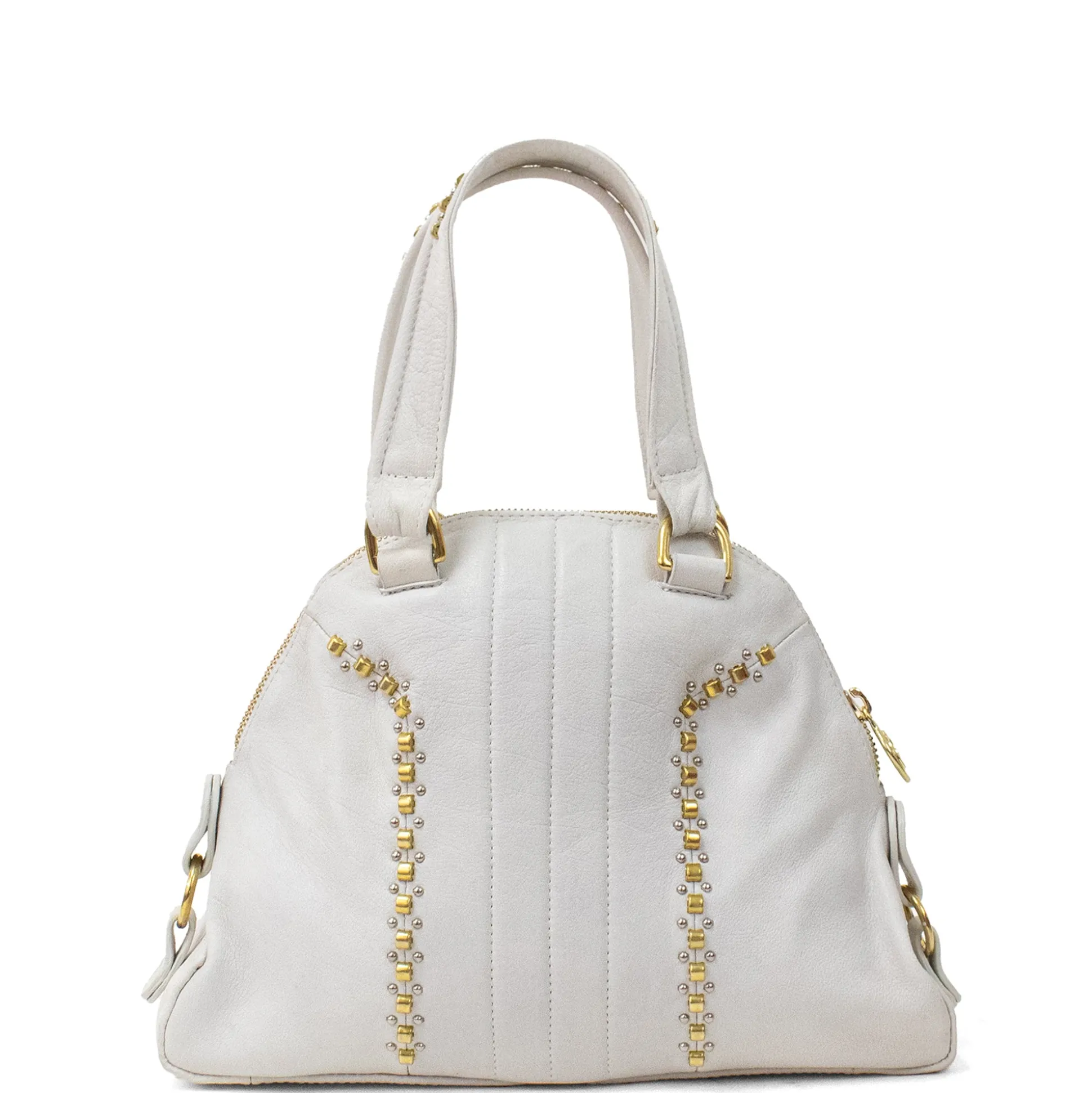 dakota_handbag_0.webp Calleen Cordero Dakota Handbag | Handbags