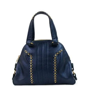 Calleen Cordero Dakota Handbag | Handbags
