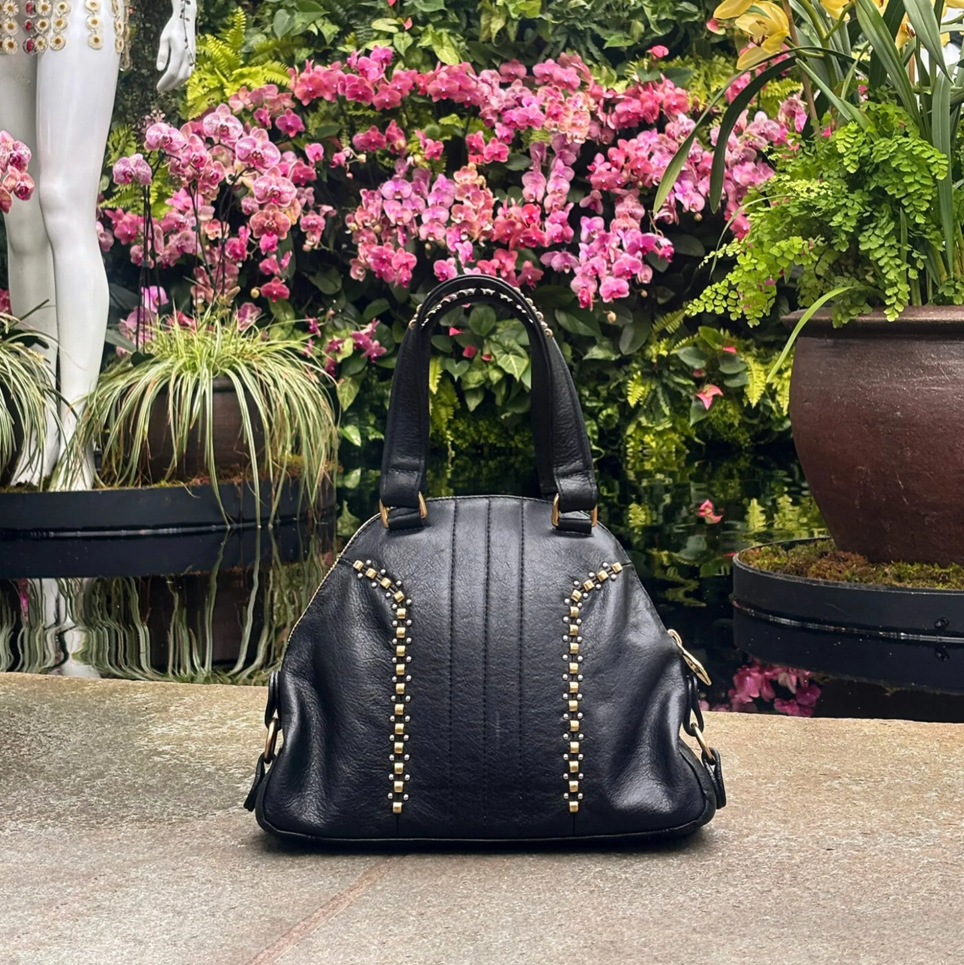 dakota_handbag_10.webp Calleen Cordero Dakota Handbag | Handbags