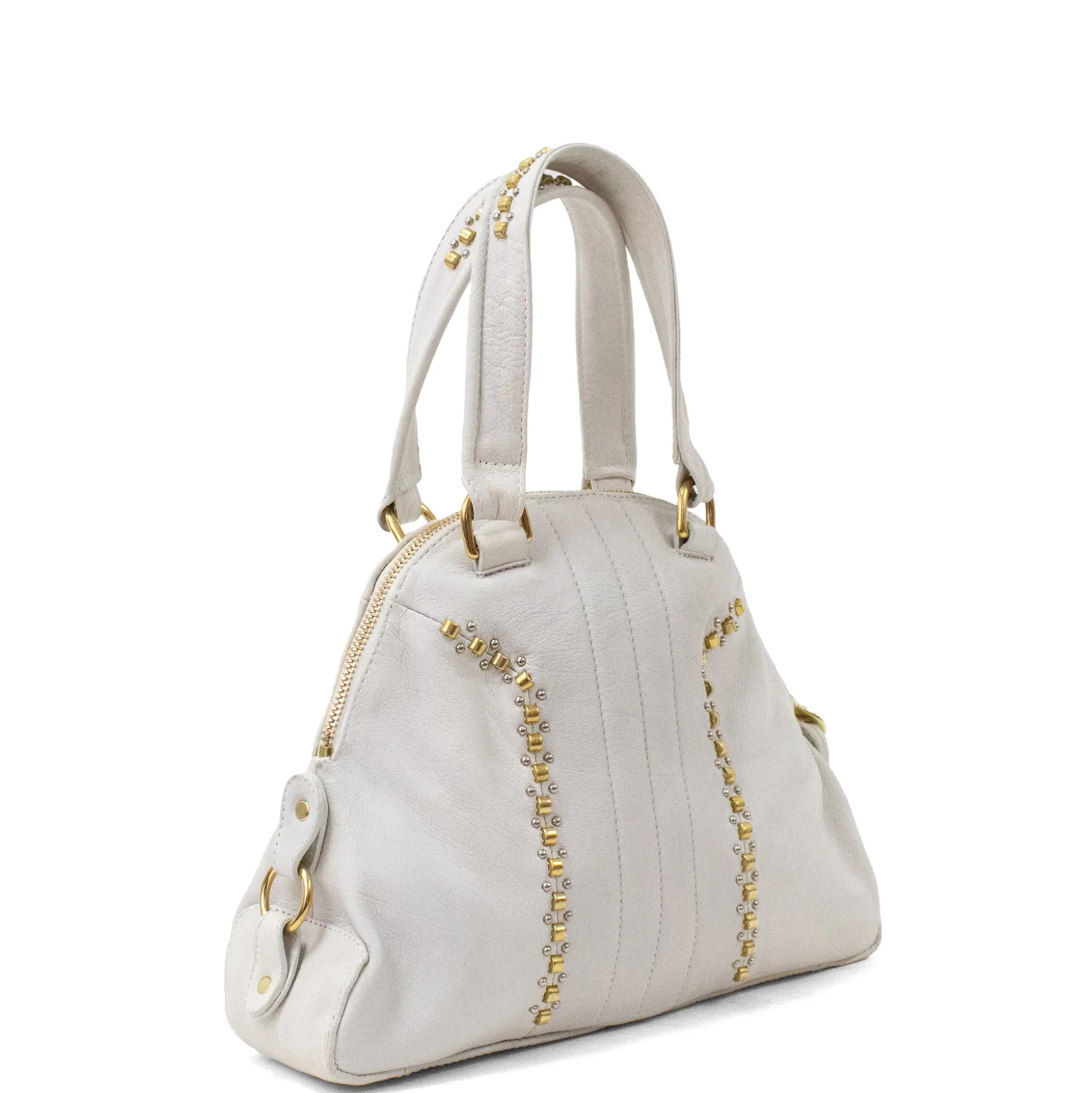 dakota_handbag_2.webp Calleen Cordero Dakota Handbag | Handbags