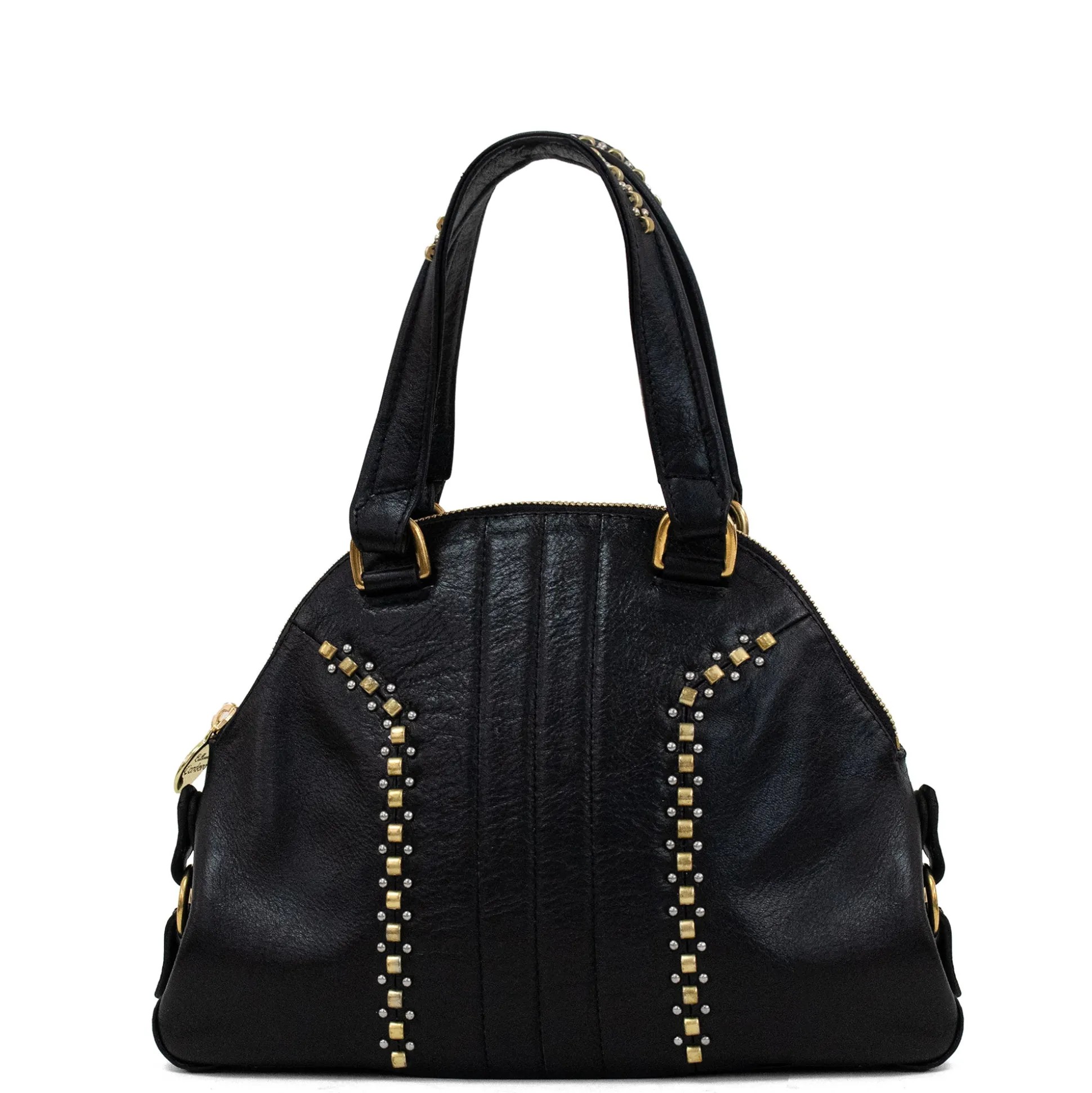 dakota_handbag_3.webp Calleen Cordero Dakota Handbag | Handbags