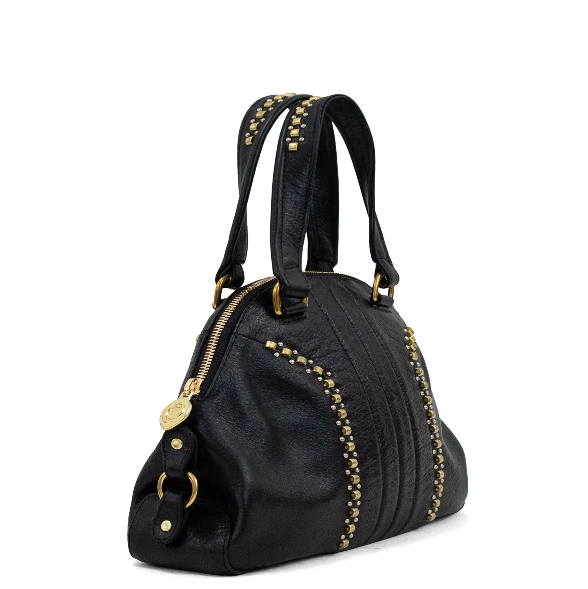 dakota_handbag_4.webp Calleen Cordero Dakota Handbag | Handbags