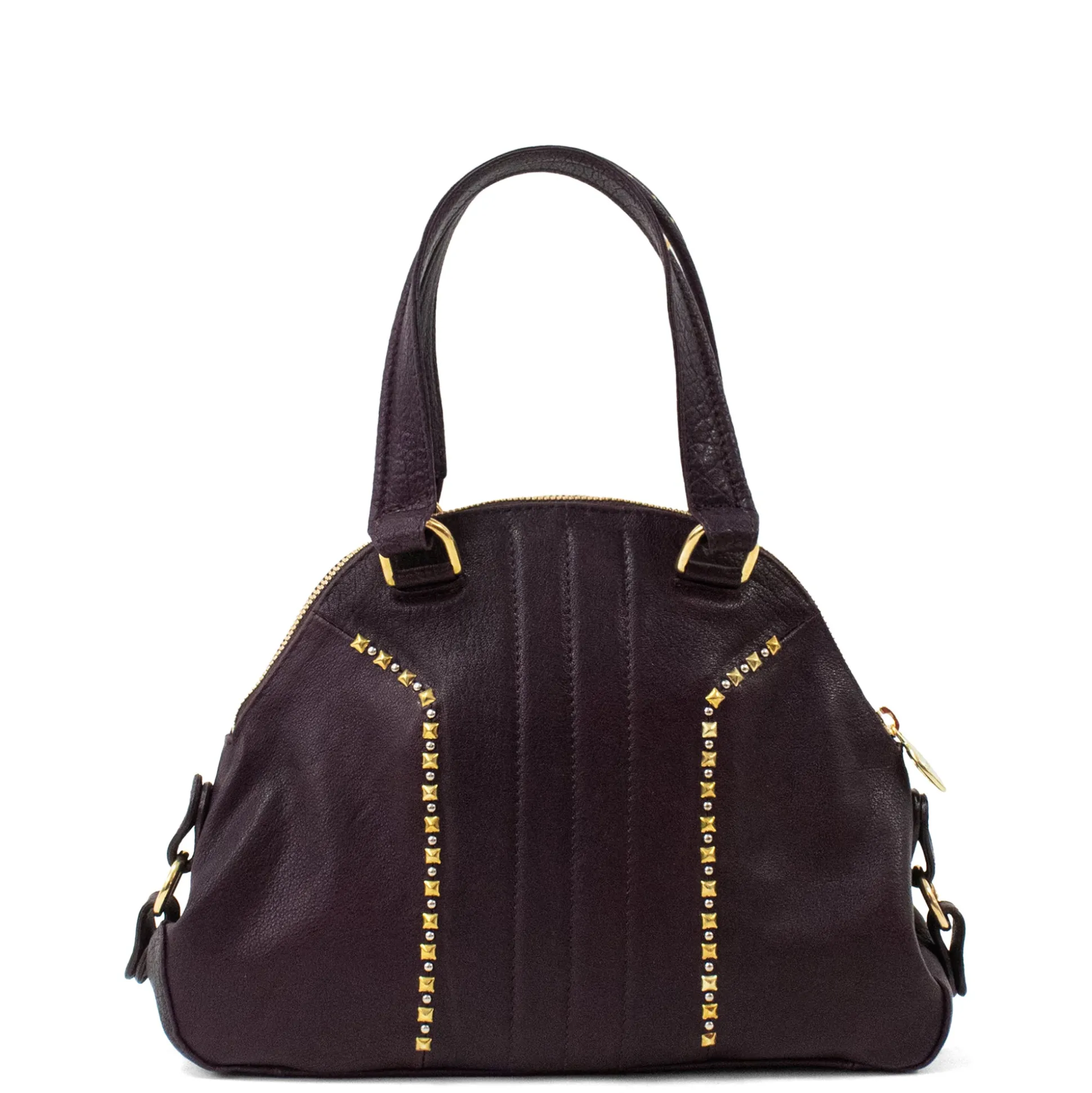 dakota_handbag_5.webp Calleen Cordero Dakota Handbag | Handbags
