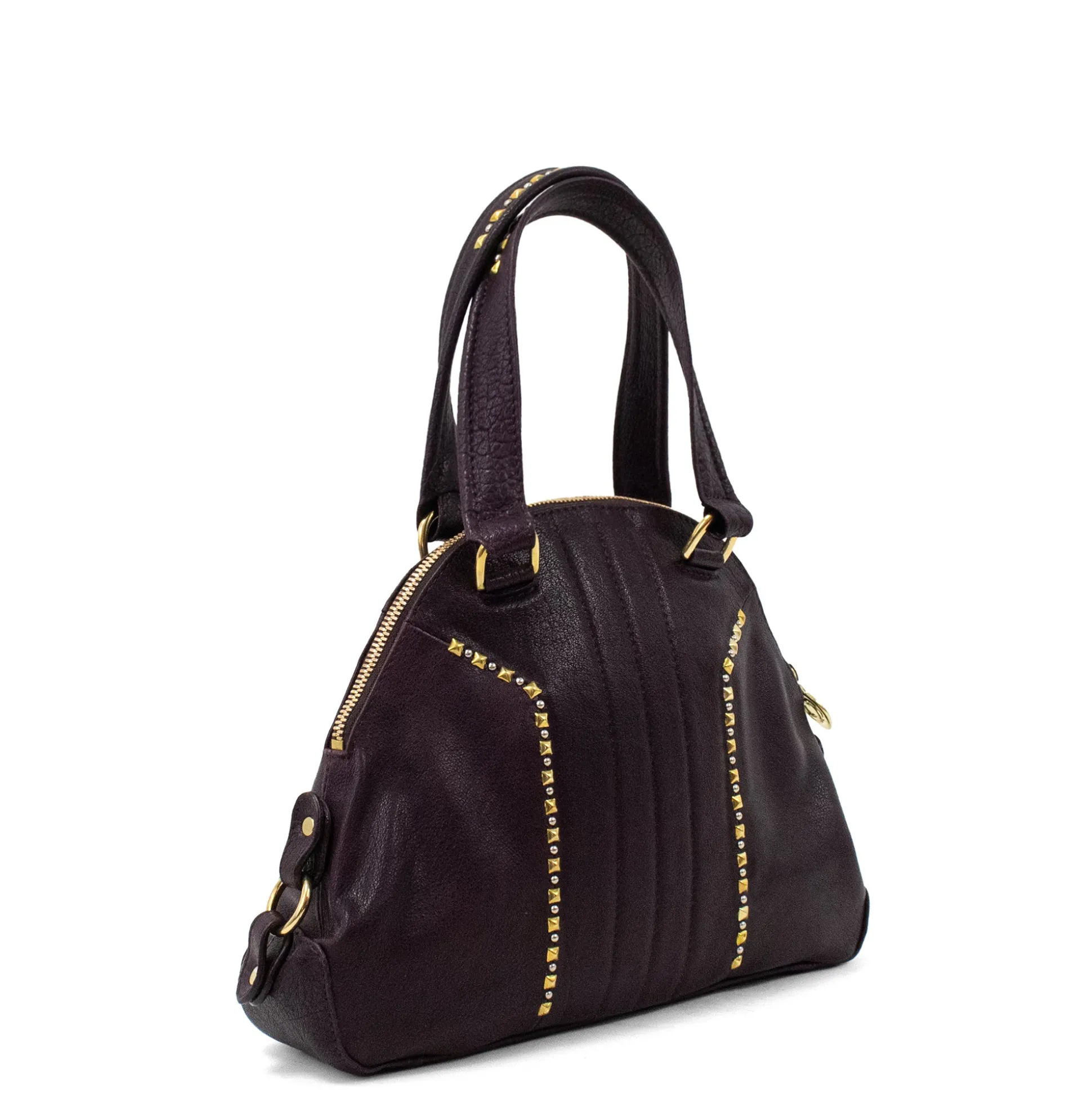dakota_handbag_6.webp Calleen Cordero Dakota Handbag | Handbags