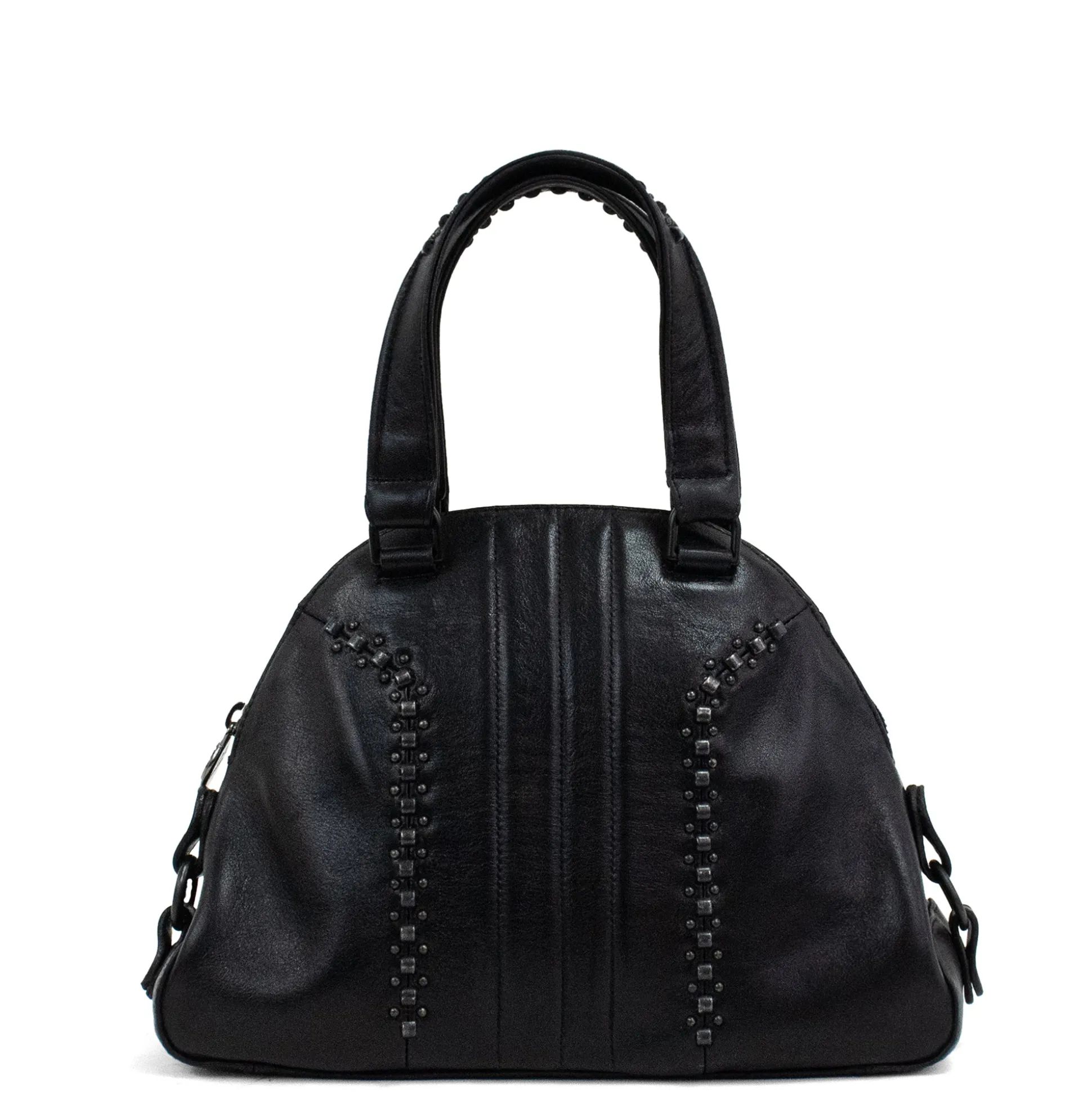 dakota_handbag_7.webp Calleen Cordero Dakota Handbag | Handbags