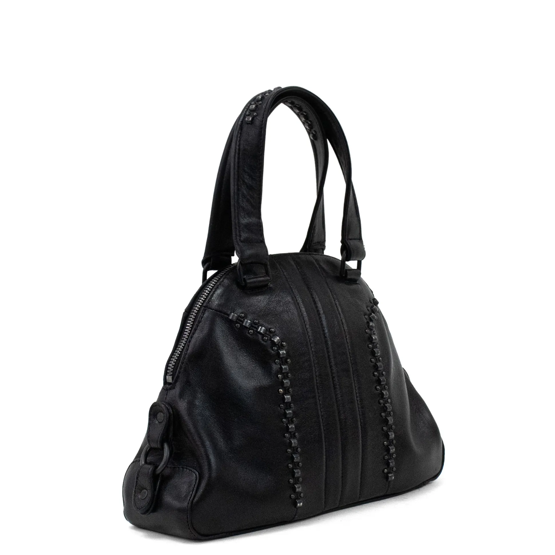 dakota_handbag_8.webp Calleen Cordero Dakota Handbag | Handbags