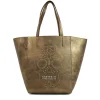 Calleen Cordero Dannie Calavera Tote | Totes
