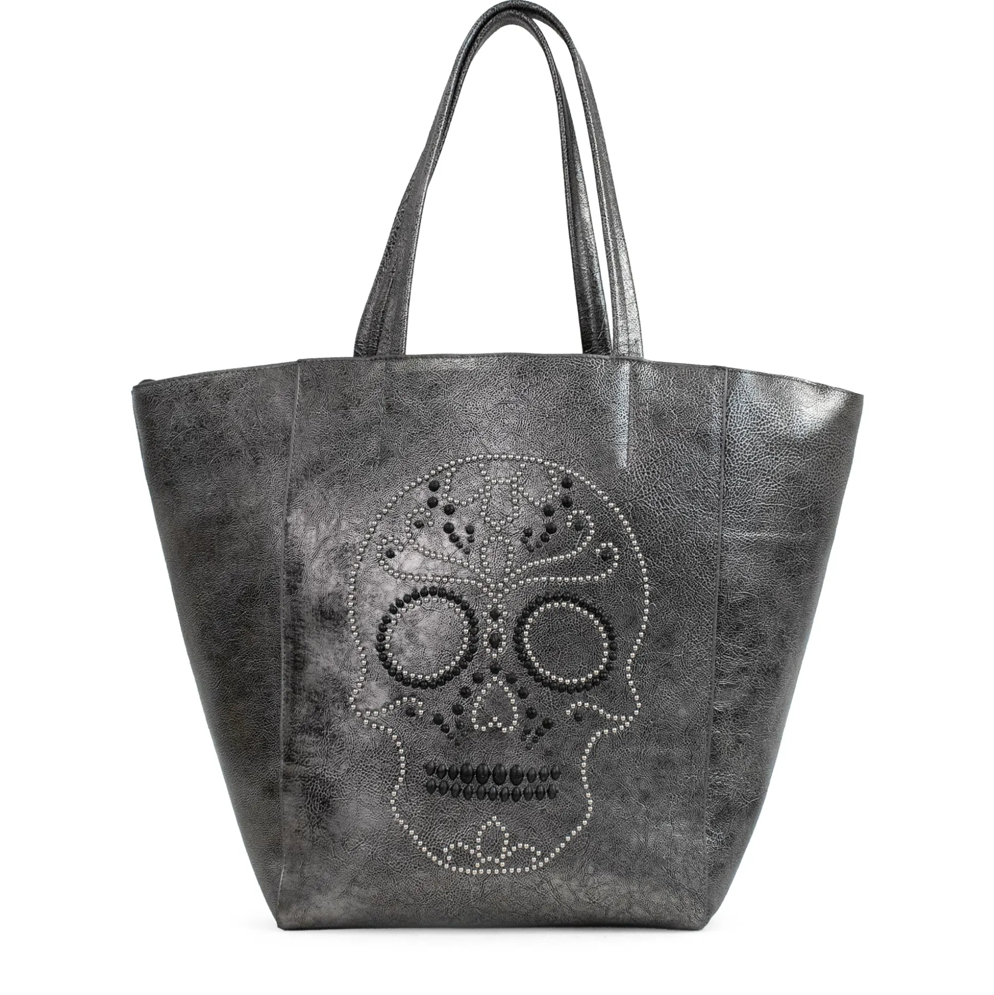 dannie_calavera_tote_10.webp Calleen Cordero Dannie Calavera Tote | Totes