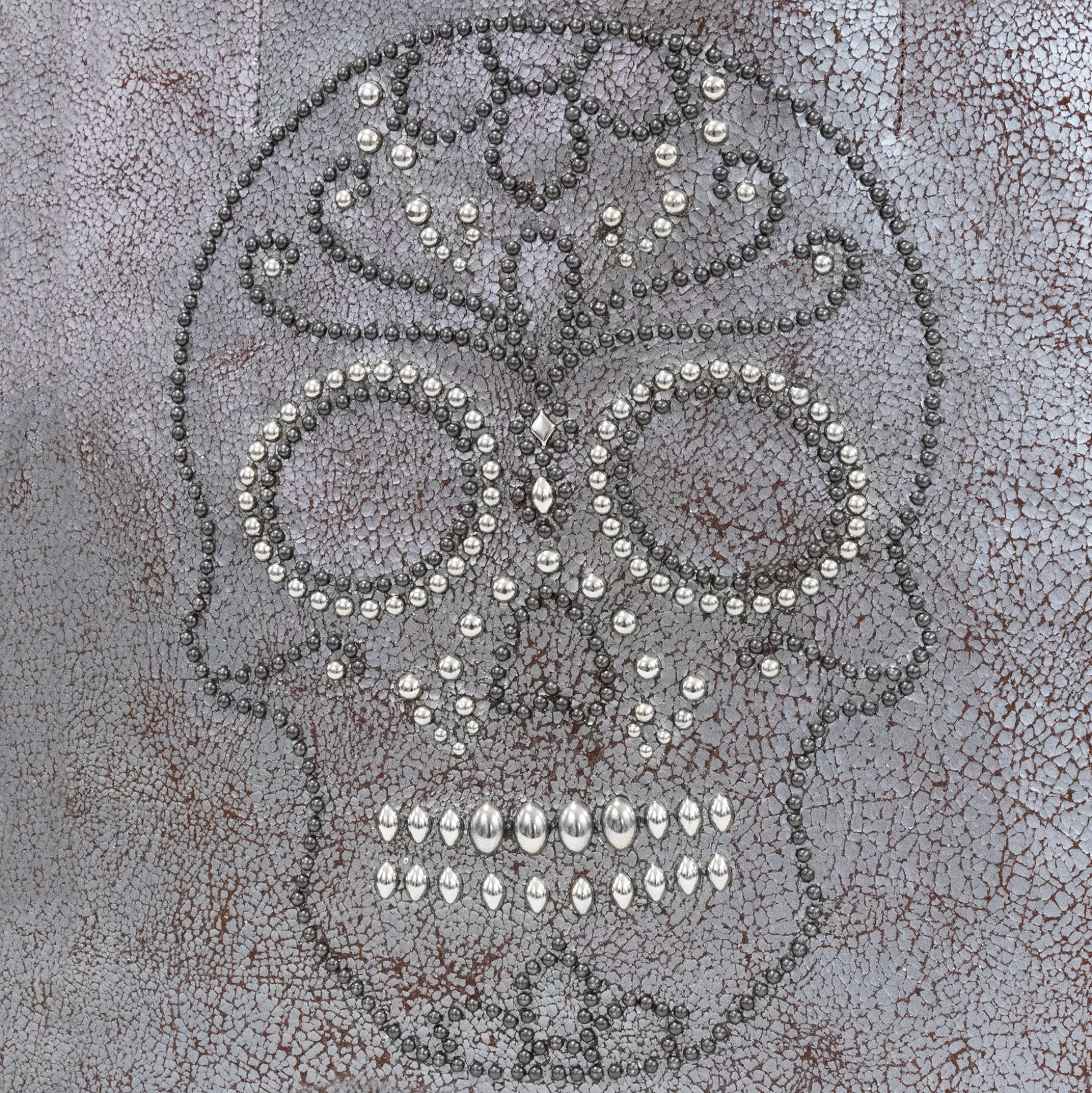 dannie_calavera_tote_9.webp Calleen Cordero Dannie Calavera Tote | Totes
