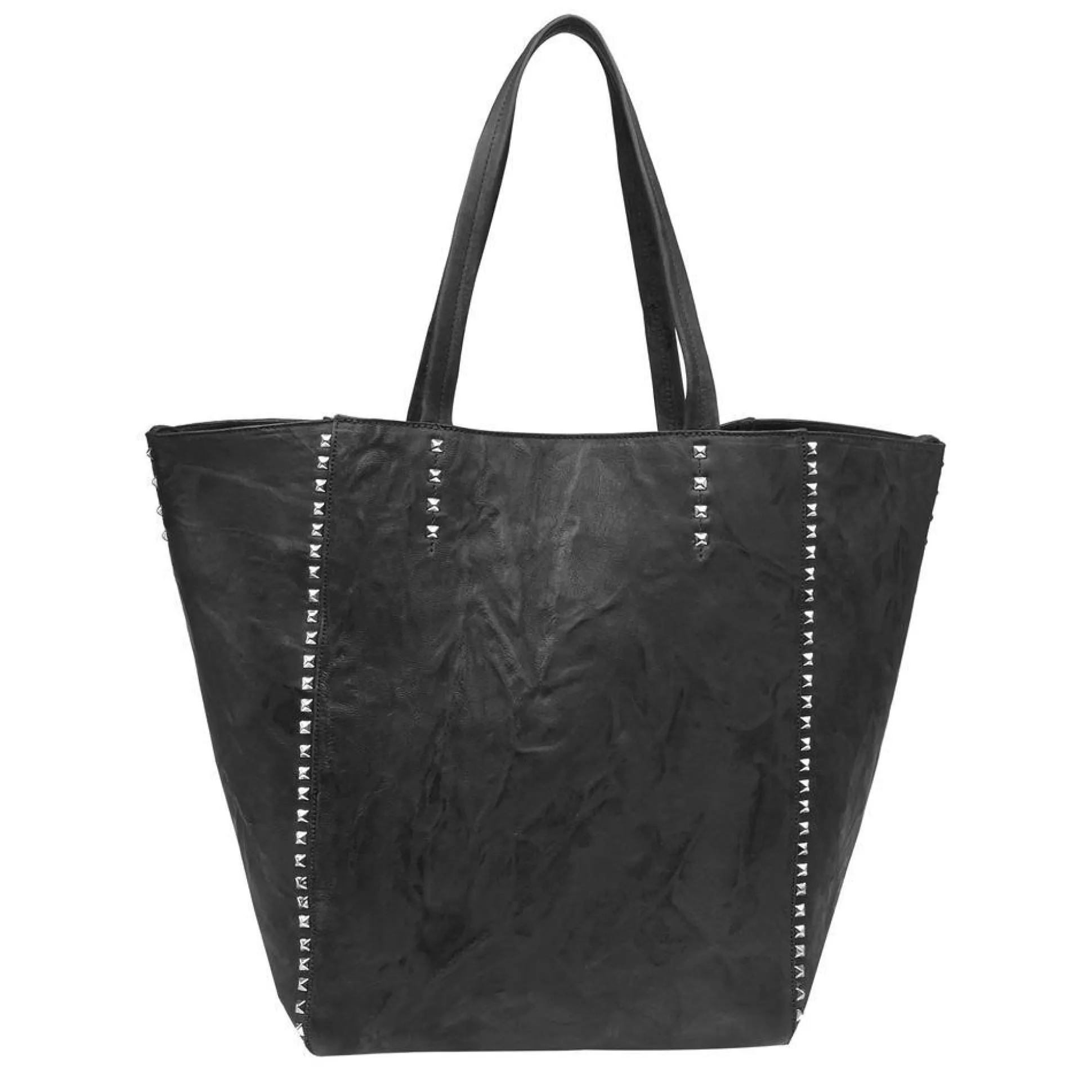 dannie_p_tote_0.webp Calleen Cordero Dannie P Tote | Totes