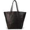 Calleen Cordero Dannie Tote | Totes