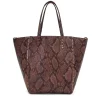 Calleen Cordero Dannie Tote | Totes