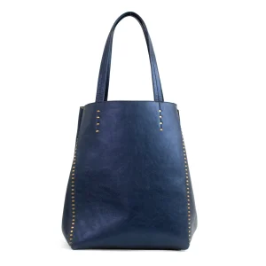 Calleen Cordero Dannie Tote | Totes