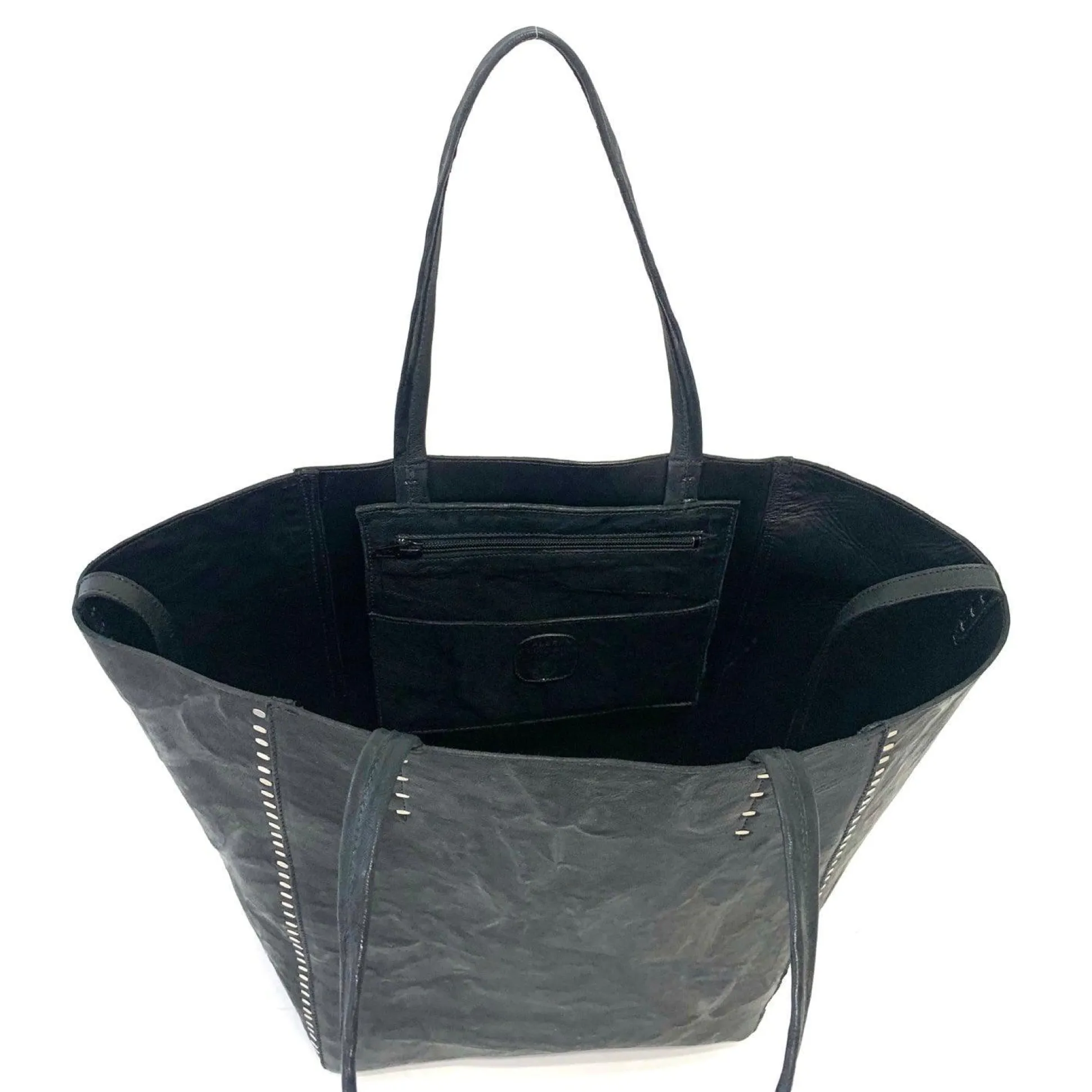 dannie_tote_10.webp Calleen Cordero Dannie Tote | Totes