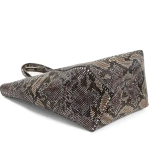 Calleen Cordero Dannie Tote | Totes