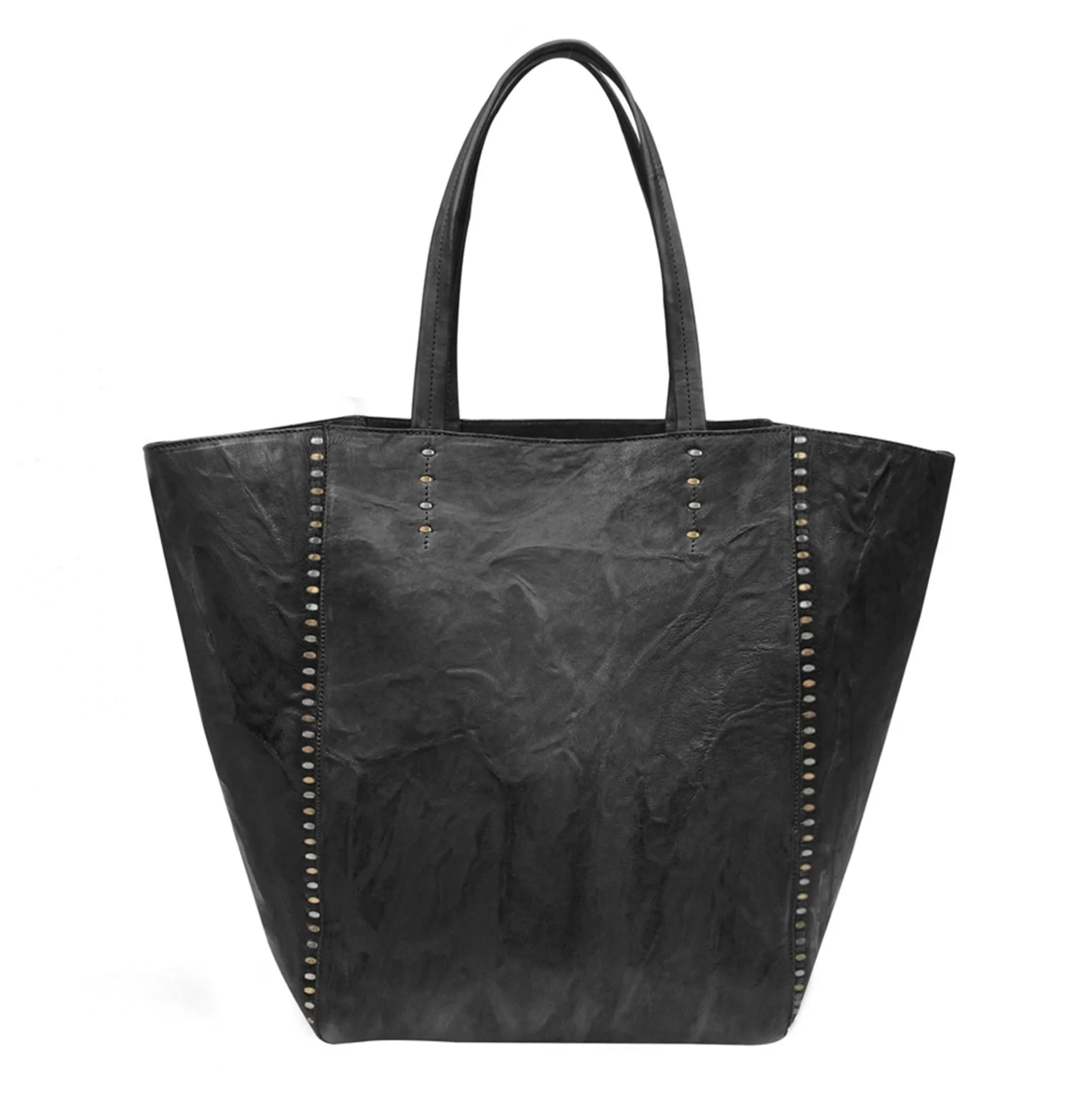 dannie_tote_12.webp Calleen Cordero Dannie Tote | Totes