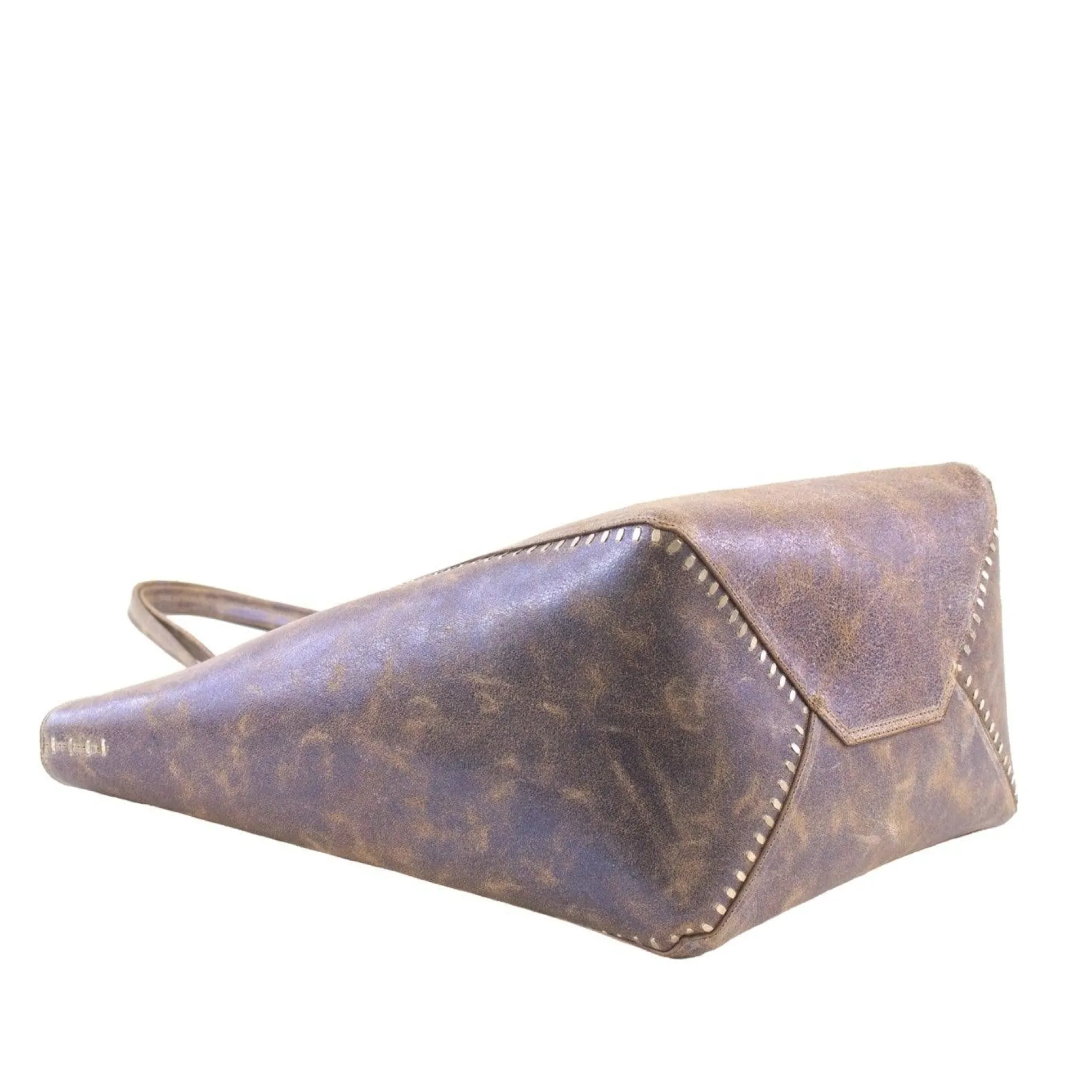 dannie_tote_14.webp Calleen Cordero Dannie Tote | Totes