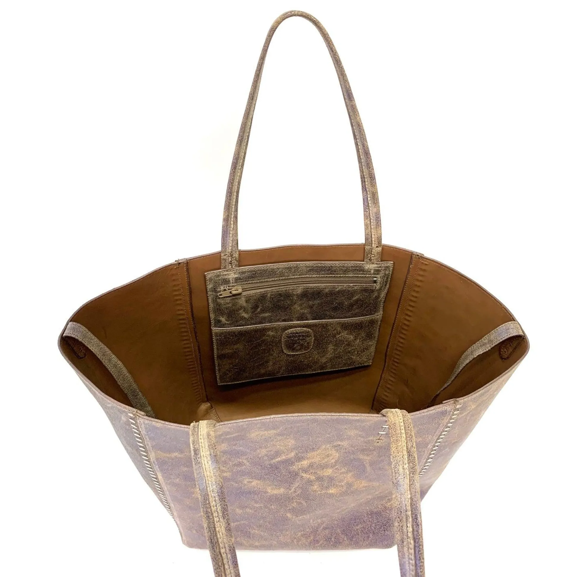dannie_tote_15.webp Calleen Cordero Dannie Tote | Totes