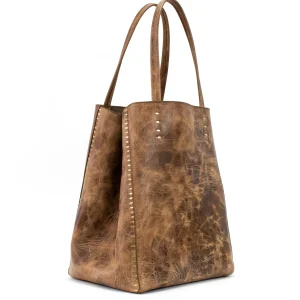 Calleen Cordero Dannie Tote | Totes