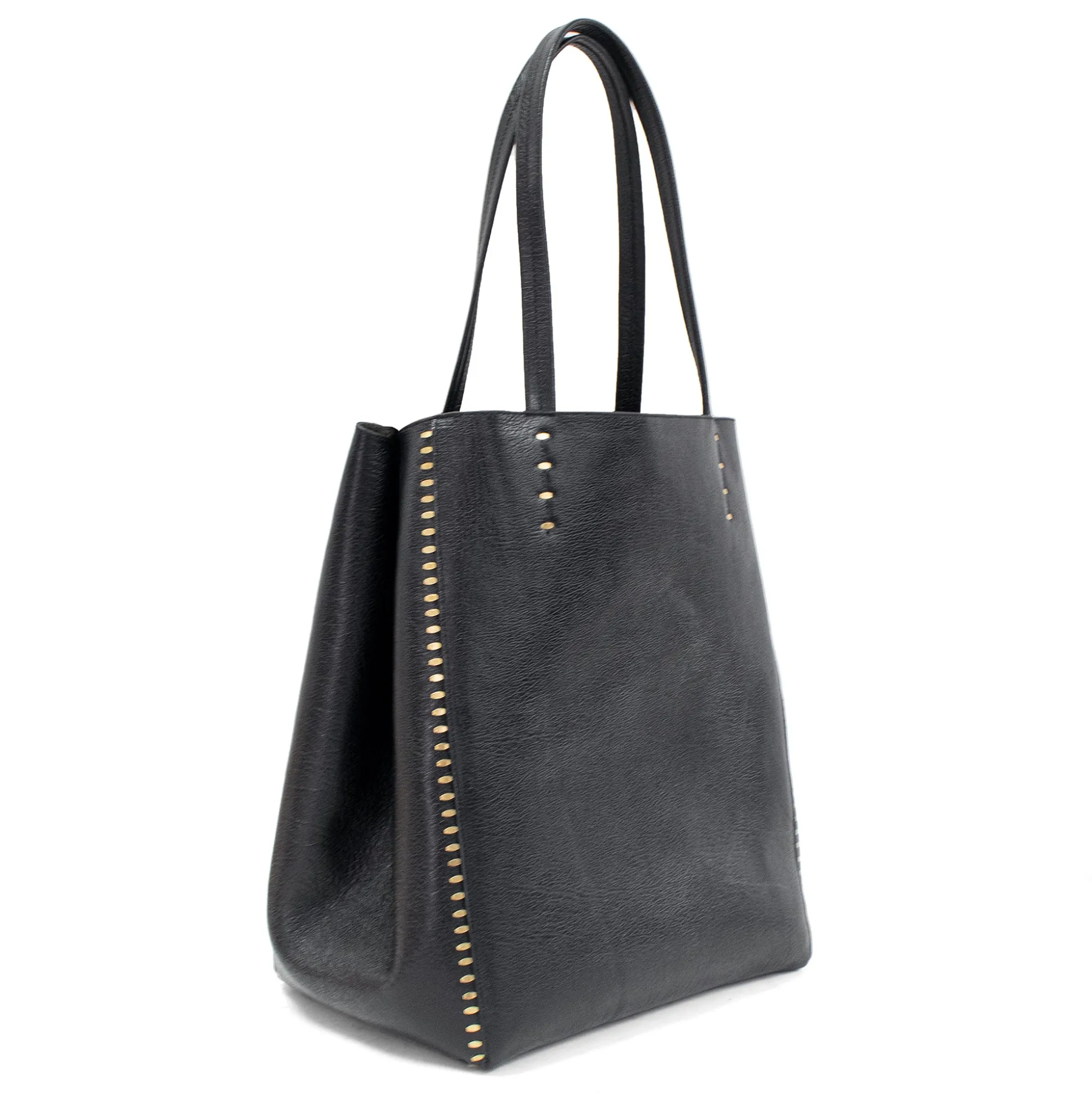 dannie_tote_2.webp Calleen Cordero Dannie Tote | Totes